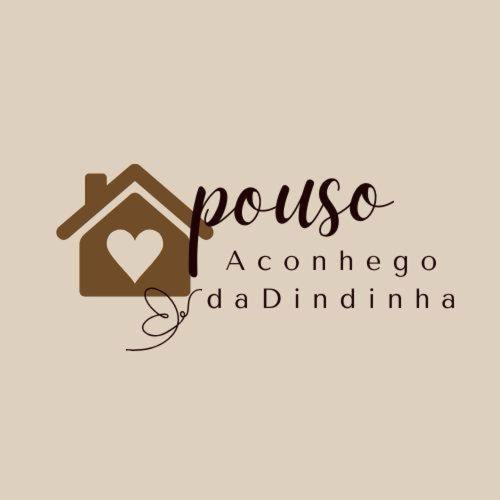 蒂拉登特斯 Pouso Aconchego Da Dindinha酒店 外观 照片
